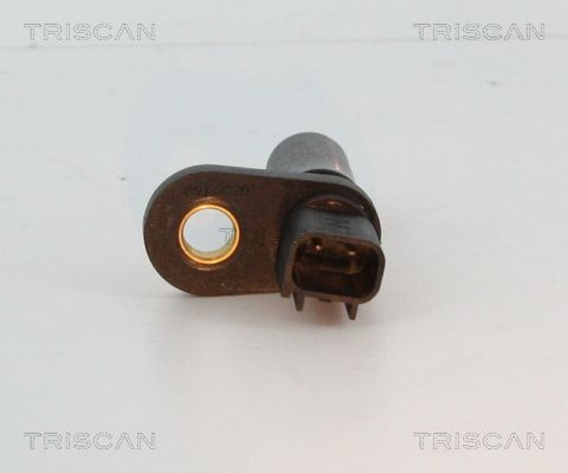 TRISCAN 8855 16112 Impulsgeber für Ford, Mazda