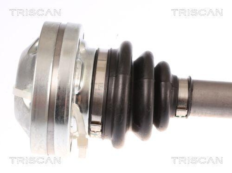 TRISCAN 8540 11553 Antriebswelle für Bmw