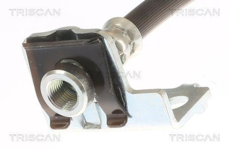 TRISCAN 8150 432016 Bremsschlauch Hinten für Hyundai, Kia