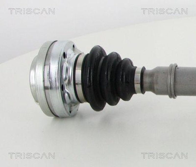 TRISCAN 8540 11545 Antriebswelle für Bmw