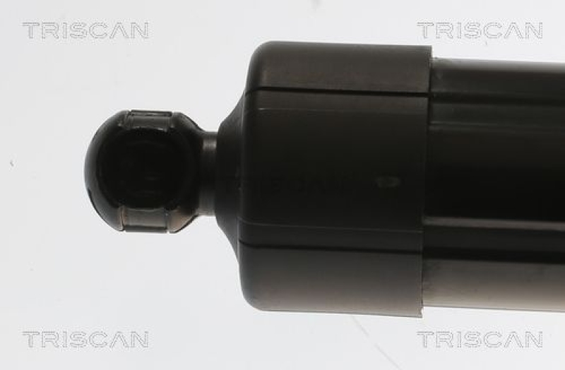 TRISCAN 8710 29301 Elektrische Gasfeder für Vw Touareg