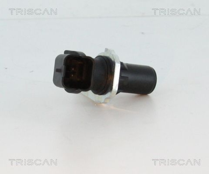 TRISCAN 8855 28113 Impulsgeber für Fiat