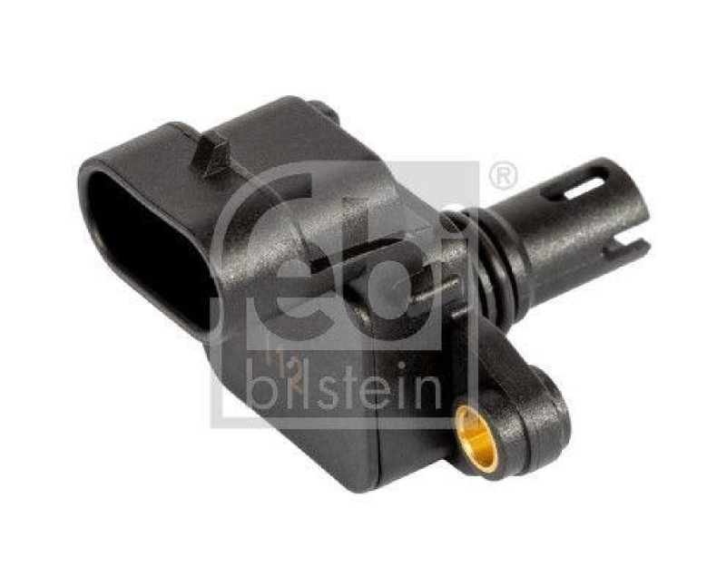 FEBI BILSTEIN 105991 Saugrohrdrucksensor für Mini