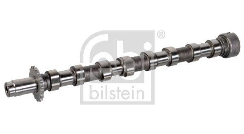 FEBI BILSTEIN 176294 Nockenwelle für Peugeot