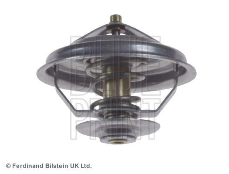 BLUE PRINT ADJ139202 Thermostat mit Dichtring für BMW