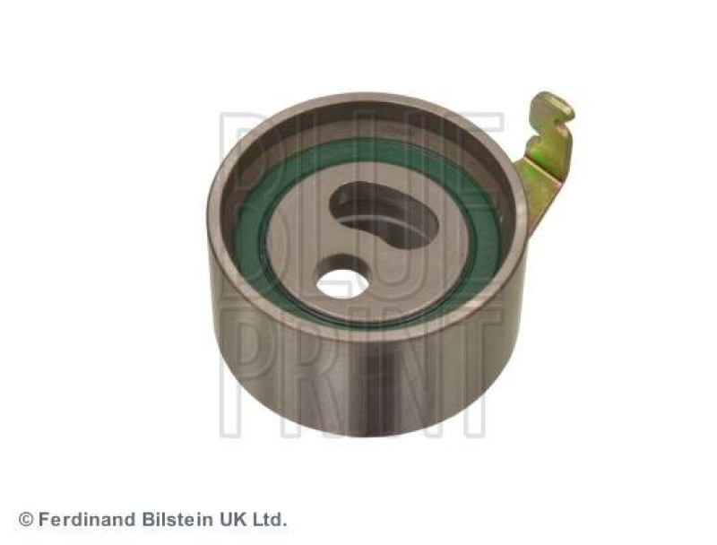 BLUE PRINT ADM57618 Spannrolle für Zahnriemen für MAZDA