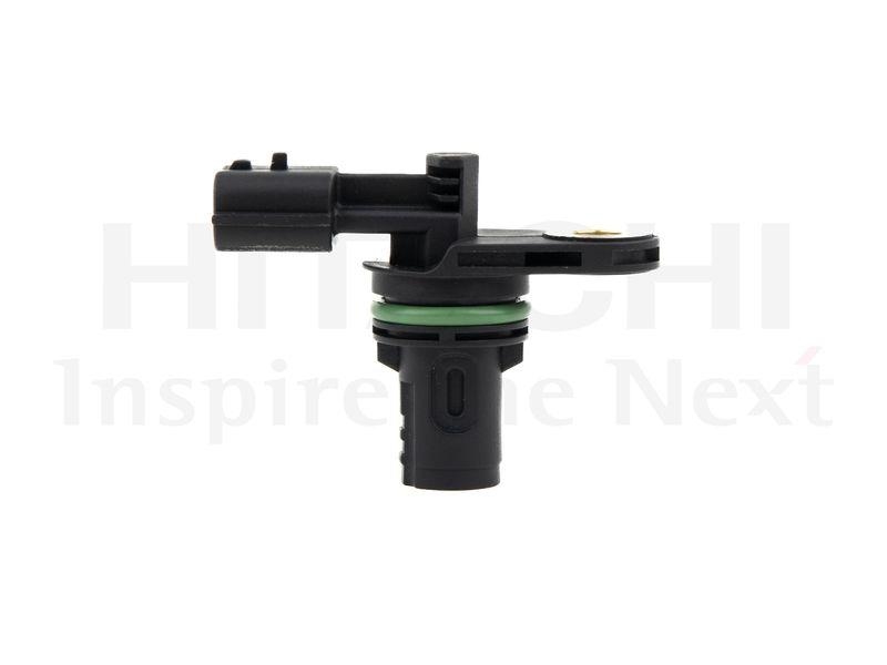 HITACHI 2501898 Sensor, Nockenwellenposition für DACIA u.a.