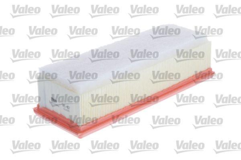 VALEO 585417 Luftfilter