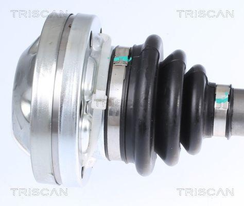 TRISCAN 8540 11554 Antriebswelle für Bmw