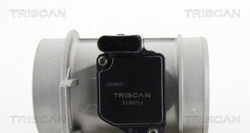 TRISCAN 8812 29015 Luftmassenmesser für Vag