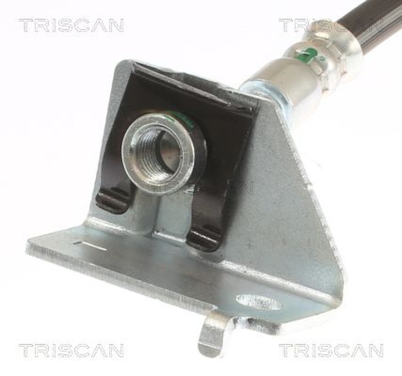 TRISCAN 8150 432017 Bremsschlauch Hinten für Hyundai, Kia