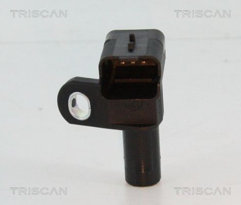 TRISCAN 8855 28114 Impulsgeber für Citroen