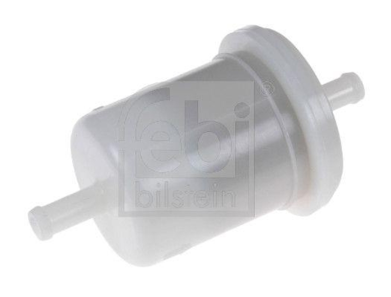 FEBI BILSTEIN 179507 Kraftstofffilter für HONDA