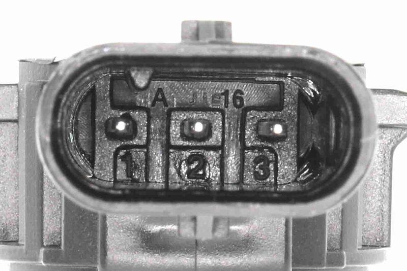 VEMO V10-72-0347 Sensor, Einparkhilfe für SKODA