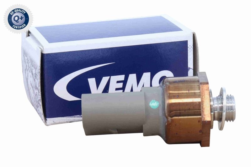 VEMO V10-73-0311 Sensor, Öldruck für VW