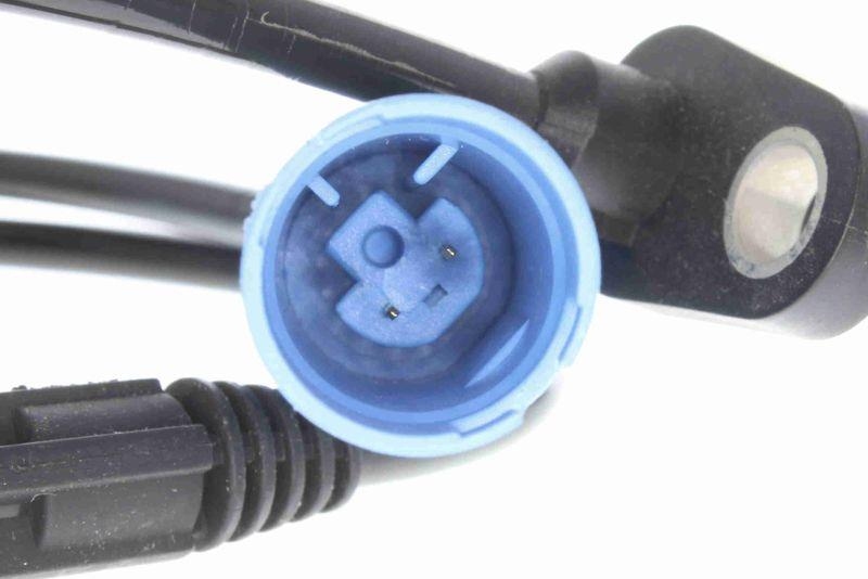 VEMO V20-72-5213 Sensor, Raddrehzahl für BMW