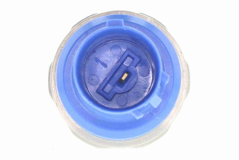 VEMO V26-72-0012 Klopfsensor für HONDA