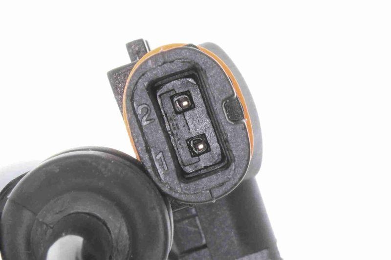 VEMO V30-72-0763 Sensor, Raddrehzahl Vorderachse links für MERCEDES-BENZ