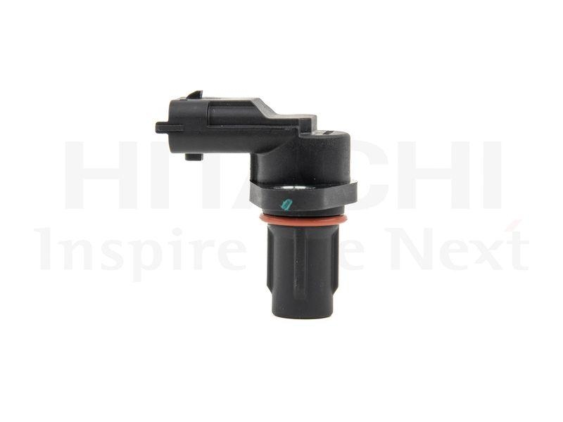 HITACHI 2501899 Sensor, Nockenwellenposition für ABARTH u.a.