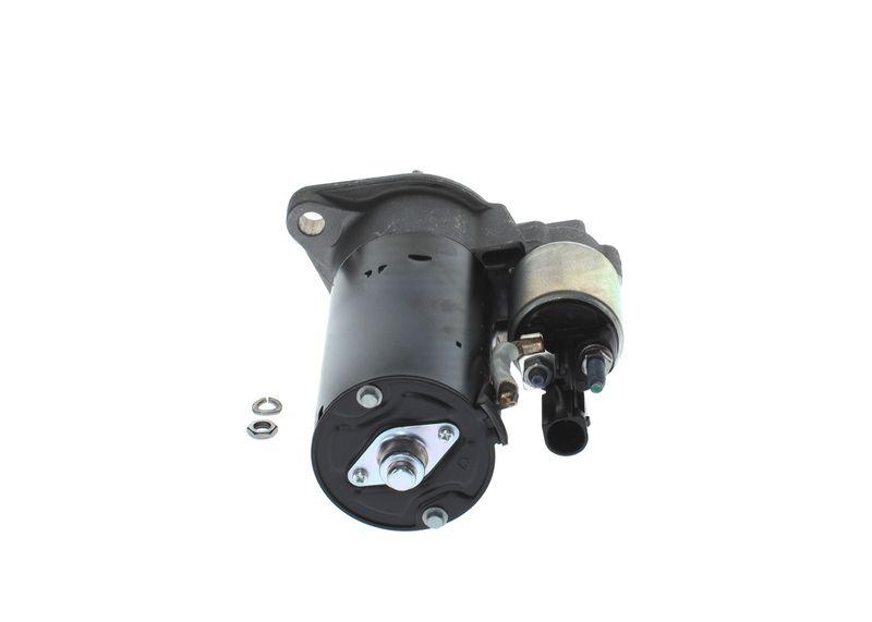 Bosch 1 986 S00 823 Starter