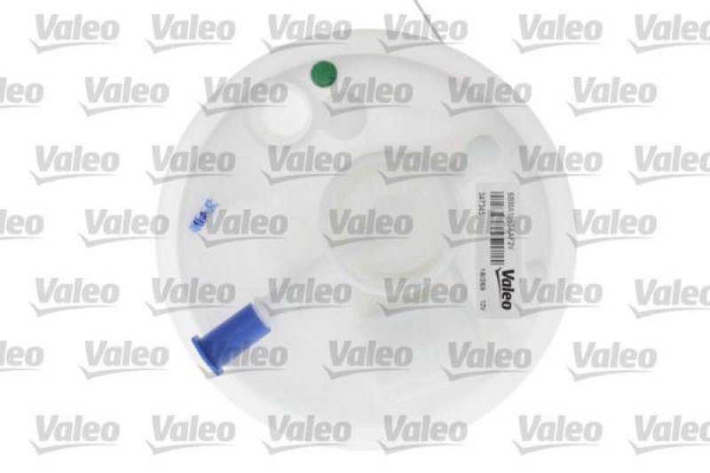 VALEO 347345 Kraftstoffpumpe ALFA ROMEO 156