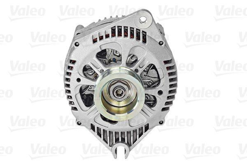 VALEO 439303 Generator Neu - ORIGINS