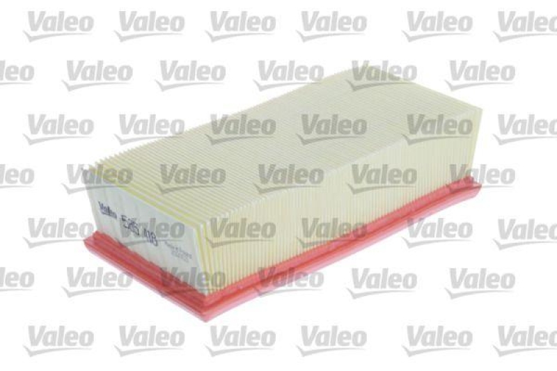 VALEO 585418 Luftfilter