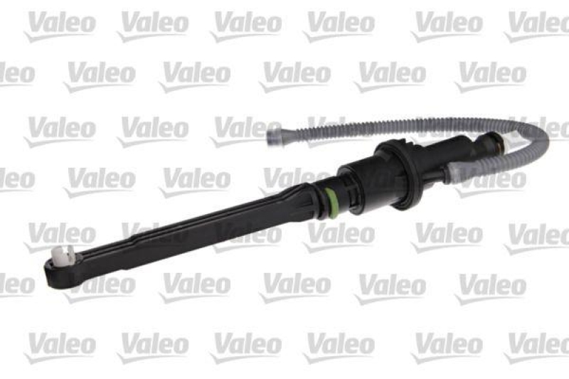 VALEO 874428 Geberzylinder