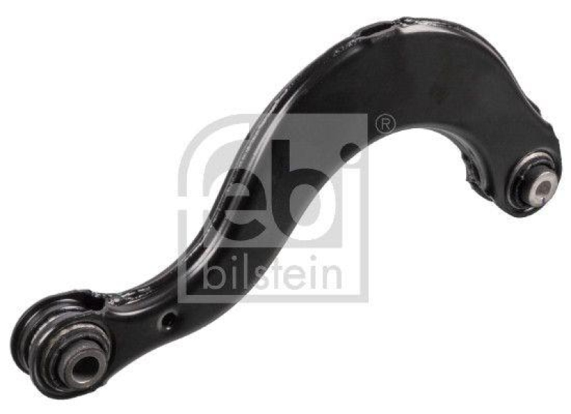 FEBI BILSTEIN 32453 Querlenker mit Lagern für VW-Audi