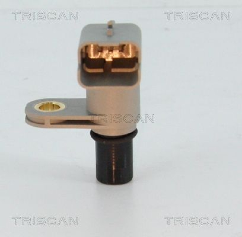 TRISCAN 8855 28115 Impulsgeber für Citroen