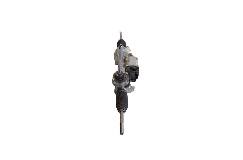 Bosch K S00 003 685 Elektrisches Lenkgetriebe