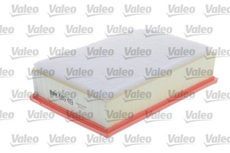 VALEO 585419 Luftfilter