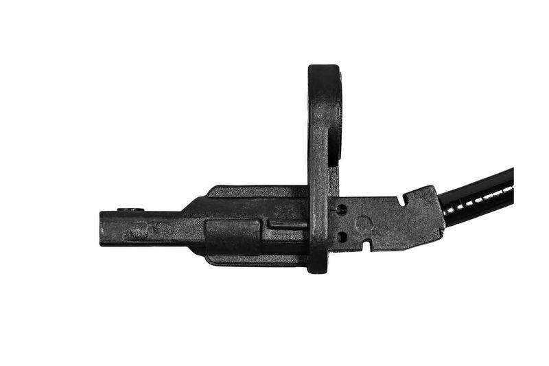 HELLA 6PU 358 218-301 Sensor, Raddrehzahl