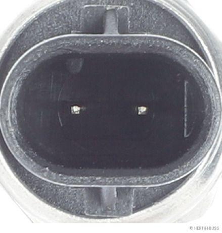 HERTH+BUSS 70670028 Sensor, Saugrohrdruck