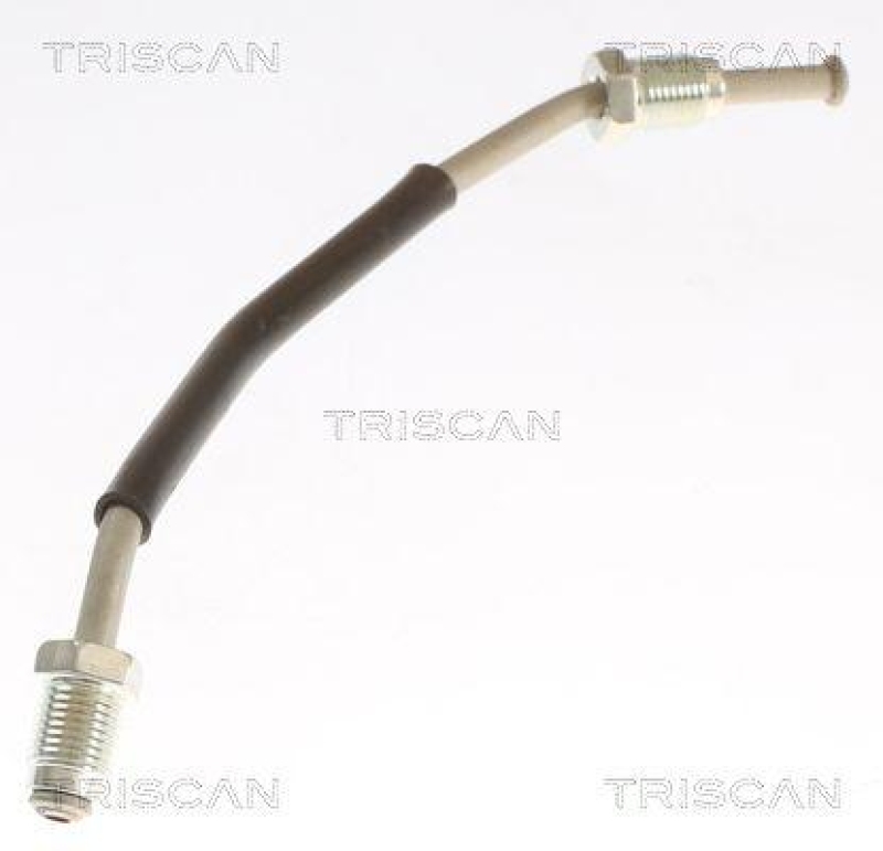 TRISCAN 8150 432019 Bremsschlauch Hinten für Hyundai, Kia