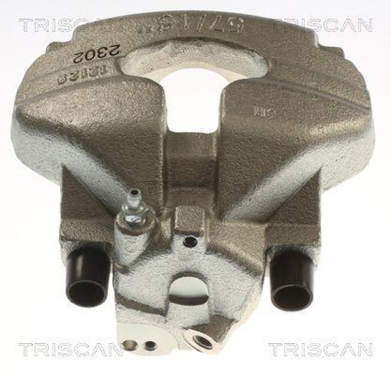 TRISCAN 8175 29169 Triscan Bremssattel für Vag