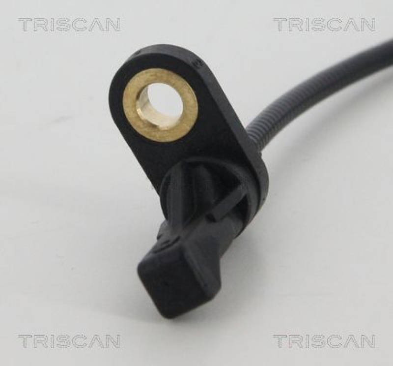 TRISCAN 8180 28285 Sensor, Raddrehzahl für Psa