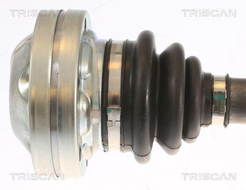 TRISCAN 8540 11557 Antriebswelle für Bmw