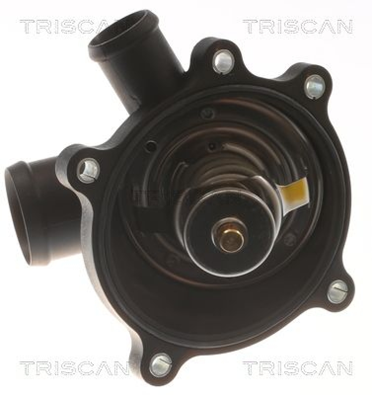 TRISCAN 8620 55095 Thermostat M. Gehäuse für Vag