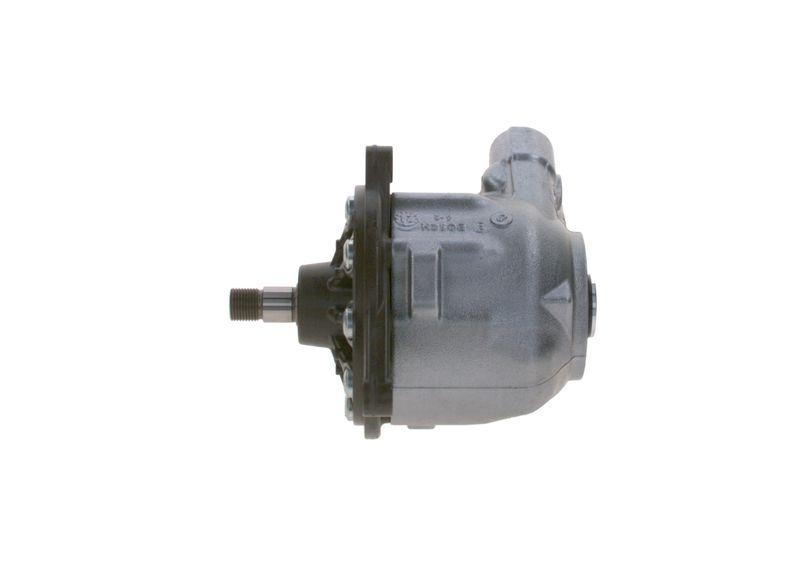 Bosch K S00 003 688 Flügelpumpe Varioserv