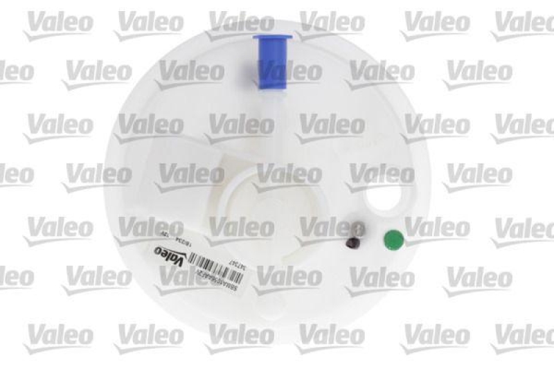 VALEO 347347 Kraftstoffpumpe FIAT Coupe