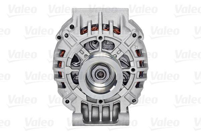 VALEO 439306 Generator Neu - ORIGINS