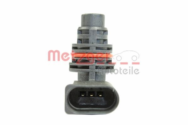 METZGER 0903219 Sensor, Nockenwellenposition für AUDI/SEAT/SKODA/VW