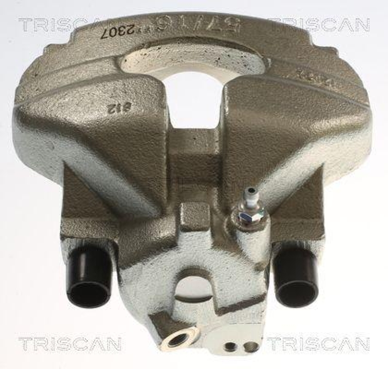 TRISCAN 8175 29170 Triscan Bremssattel für Vag