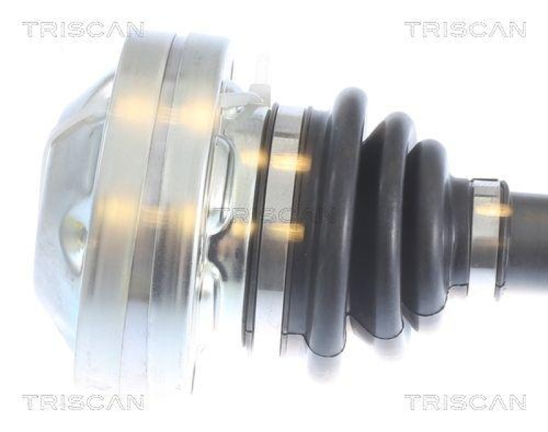 TRISCAN 8540 11558 Antriebswelle für Bmw