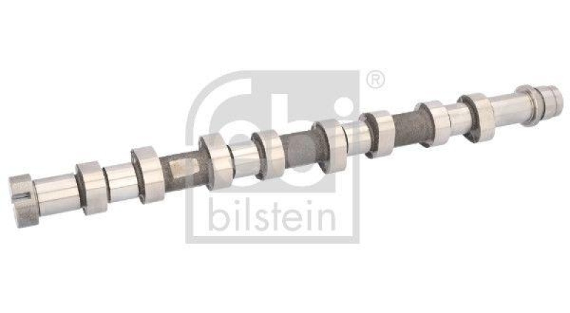 FEBI BILSTEIN 185006 Nockenwelle für Ford