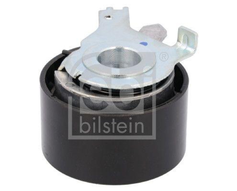 FEBI BILSTEIN 188360 Spannrolle für Zahnriemen für Renault