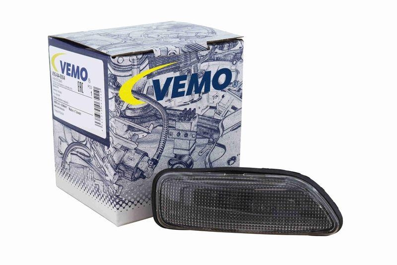 VEMO V95-84-0004 Blinkleuchte links für VOLVO