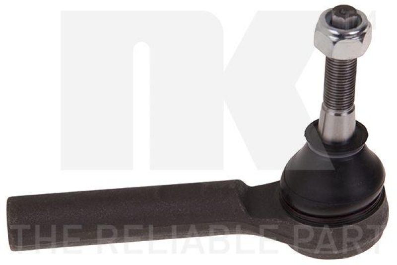 NK 5039304 Spurstangenkopf für CHRYSLER, DODGE, FIAT, LANCIA