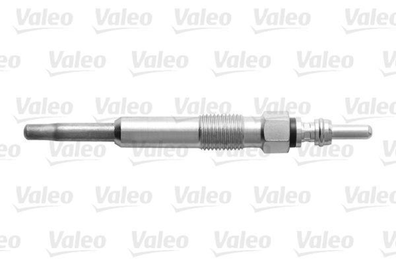 VALEO 345104 Glühkerze VW Golf, Polo, Lupo, Passat